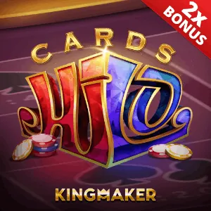 Vibrant slot machine game at 8K8 Casino